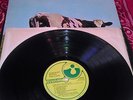 Pink Floyd Atom Heart Mother SKAO-382 US 1st Press 1970 Harvest No EMI NM-/VG+