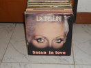 LA BELLINI SATAN IN LOVE 7