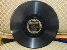 PRE WAR BLUES ROBERT JOHNSON VOCALION 03416 HIS FIRST TWO SIDES RECORDED