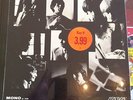 The Rolling Stones Now LP Orig MONO LL 3420 SEALED