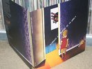 JUMBO - Vietato Ai Minori Di 18 Anni - rare ITALIAN heavy prog hard rock MONSTER
