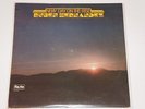 PRIVATE SOUL Ruben Hernandez LP HEAR  Delicious SWEET MODERN BOOGIE FUNK /45 7