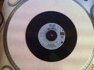 The Invitations - What's Wrong With Me Baby