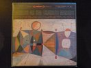 LP * CHARLES MINGUS * Mingus Ah Um (COLUMBIA 1959 REISSUE)