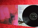 MY BLOODY VALENTINE - LOVELESS 'LP  - RARE ORIGINAL AUSTRALIEN FIRST EDITION -