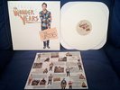 The Wonder Years The Upsides 1st Press White /400