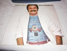 Giorgio Moroder - E=MC2 - UK LP - Original 1979 Release