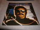 Giorgio Moroder - From Here To Eternity - UK LP - Original 1977 Release