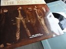 ANIMALS         - THE HOUSE OF THE RISING SUN -    MINT ARCHIVE WHITE-LABEL