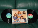 LED ZEPPELIN GOING TO CALIFORNIA TMOQ 2LP NOT JAPAN UNISSUED BOOTLEG PLAYS NM