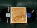 LED ZEPPELIN ON BLUEBERRY HILL ORIG BLIMP 2LP NOT JAPAN TMOQ BOOTLEG CLEAN COVER