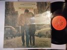 BOB DYLAN the freewheelin US COLUMBIA 2E PRESS