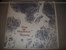 Strawbs,From The Witchwood,A&M,64304,Made In England,LP,Klappcover,Nachlaß