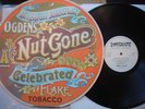THE SMALL FACES   