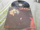 OPERA 