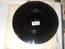 BEATLES APPLE UK RECORDS ACETATE UNRELEASED JAMES TAYLOR /IVEYS