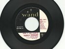 DARRYL STEWART - NAME IT AND CLAIM IT - WAND