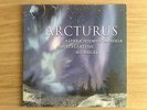 ARCTURUS - ASPERA HIEMS SYMFONIA,CONSTELLATION,MY ANGEL - RARO 2 LP