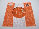 ? The BEATLES With Tony Sheridan ? Ain't She Sweet Original UK Polydor Scroll ?