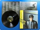 BRYAN FERRY 
