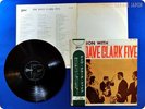 The Dave Clark Five 