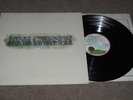 KING CRIMSON  -  STARLESS AND BIBLE BLACK   LP