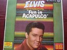 Elvis Presley-
