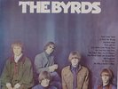 THE BYRDS: 