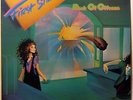 FIRST STRIKE: Rock Of Offense 1984 Exit SPCN 7-01-000906-6 NM Metal LP lyrics