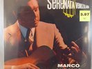 MARCO ANTONIO MUNIZ: Serenata Venezolana 1981 Arcano Latin LP Record SEALED
