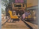 CASS ELLIOT: The Road is No Place for a Lady 1972 RCA LP SEALED Vinyl Record
