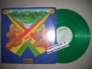  Lp: The Regulars 