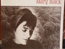 Mary Black-No Frontiers-Dara 032. Ireland-