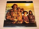 EX   Morning Glory/Two Suns Worth/1968 Fontana LP/USA Issue/John Surman