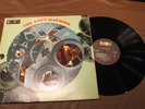 Soft Machine Self Titled Original Probe Die Cut Kevin Ayers Prog Psych LP NM