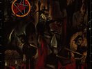 Slayer   LP  