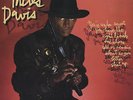 MILES DAVIS You're Under Arrest 1985  UK vinyl LP, EXCELLENT CONDITION