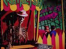 Whiplash    LP   