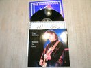 Roger McGuinn - Someone to Love (Swingin Pig)
