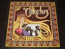 The Collectors rare '68 Psych MONSTER LP on WB  mint- The Doors  Chilliwack