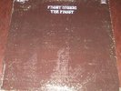 The Frost rare '69 US HARD PSYCH LP Frost Music on Vanguard  mint-  DETROIT