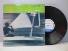 Herbie Hancock - Maiden Voyage on Blue Note Records New York Address