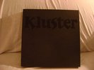KLUSTER 