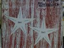 '76 SYLVAN MORRIS REGGAE WORKSHOP KILLER B & M DUB LP ex ?
