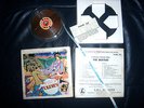 THE BEATLES OLDIES BUT GOLDIES REEL TO REEL TWIN TRACK TAPE MONO TA-PMC 1240 ACE