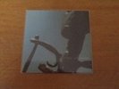 Rare pearl jam i am mine vinyl single