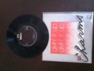 Charms - givin' it up / sunday is made for lovers     RARE BOOGIE FUNK SOUL