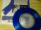Masked Intruder First Offense 7