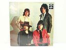 THE BEST OF PINK FLOYD LP 