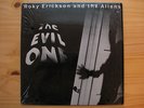 ROKY ERICKSON & THE ALIENS - 